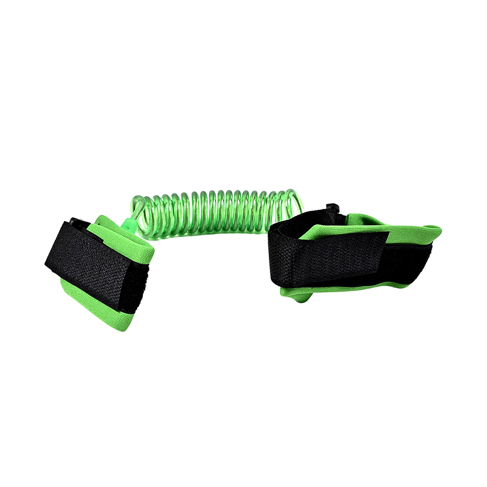 10000502708-1 KYB Anti Lost Wrist Link Kids Leash Child Safety - الصورة 1