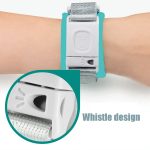 KYB Anti Lost Wrist Link Kids Leash Child Safety - Image 5