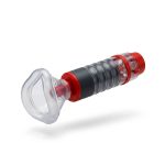 KYB Negative Pressure Suction Asphyxiation First Aid Device