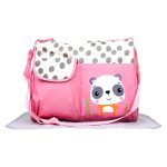 KYB Trendy Dukaan Baby Sky Bag - Polka