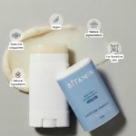 Bitamin Natural Deodorant - Set of 3 - Image 2
