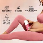 ⁦B-Arm Perineal Healing Foam - 100ml⁩ - الصورة ⁦3⁩