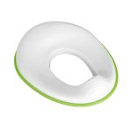 KYB Kids Station Portable Baby Potty Training Seat Cover