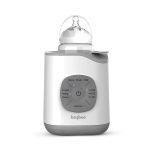 Baybee Bottle Warmer Cum Sterilizer