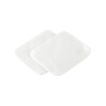 Prima Baby Everyday Use Soft Organic Cotton Pads - Image 4