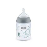 NUK Smooth Flow Anti-Colic Bottle - 150ml