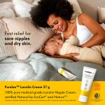 Medela Purelan Lanolin Cream - 1.3 Oz - Image 4