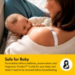 Medela Purelan Lanolin Cream - 1.3 Oz - Image 2
