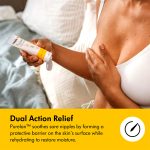 Medela Purelan Lanolin Cream - 1.3 Oz - Image 3