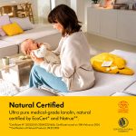 Medela Purelan Lanolin Cream - 1.3 Oz - Image 5