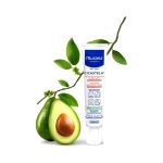 ⁦Mustela Cicastela Moisturizer Recovery Cream - 40ml⁩ - الصورة ⁦4⁩
