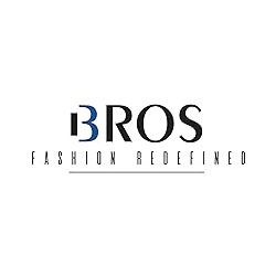 3BROS