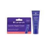 Lansinoh Lanolin Nipple Cream - 40g
