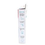 Pigeon Breastmilk Storage Bags 5bags-180ml - Image 5