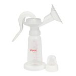 Pigeon Manual Breast Pump - Essential