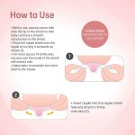 Pigeon Natural Feel Nipple Shield Size M 13-16mm - 2 Pcs - Image 4