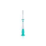 Pigeon Training Toothbrush lesson 4 18m+ - Mint
