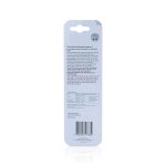 Pigeon Training Toothbrush lesson 4 18m+ - Mint - Image 3