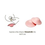 Nasobuddy Nipple Healers - X-Large Size - Image 2