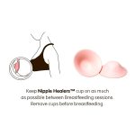 Nasobuddy Nipple Healers - X-Large Size - Image 3