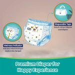 Chicco CompyPro Pants - M - 54 pants - Image 2