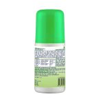 Chicco Post Bite Baby Roll-on - 40ml - Image 2