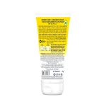 Chicco Baby Moments Sun Mineral Sun screen Spf50 pa+++ - 75g - Image 2