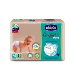 Chicco CompyPro Pants - M - 54 pants
