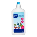 Wee baby Liquid Cleanser - 500ml