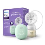 Philips Avent Single Electric Breast Pump