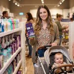 Philips Avent Natural Response Teat - Slow Flow ( 2 holes ) - Image 4