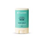 Bitamin Teens Sea Salt Natural Deodorant 15g