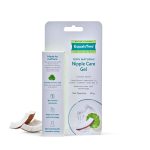 KYB Equalstwo 100% Natural Nipple Care Gel - 25g - Image 2