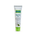 KYB Equalstwo 100% Natural Nipple Care Gel - 25g