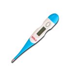 Dolo Fevometer Flexible Digital Thermometer