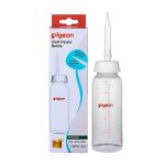 Pigeon Cleft Palate Feeding PP Bottle - 240ml
