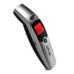 Dr Trust Infrared Forehead Theremometer