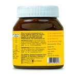 Little Joy Chocolate Hazelnut Spread 300g - Image 6