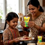 Little Joy Tomato Sauce - 320g - Image 5