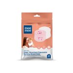 Mee Mee Disposable Nursing Breast Pads - 36 pcs
