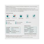 Sirona Sanitary Disposable Bags - Pack of 75 - Image 5
