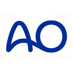 AO