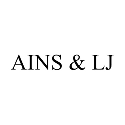 AINS & L.J
