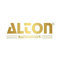 Alton