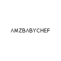 Amzbabychef
