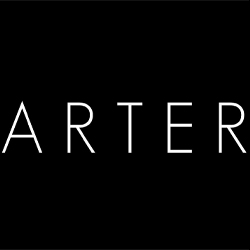 Arter's