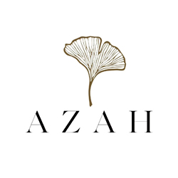 Azah