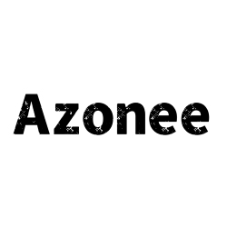 Azonee