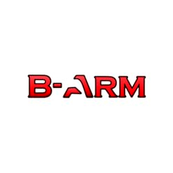 B-Arm