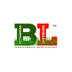 BL